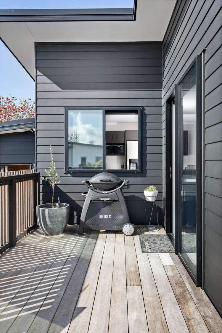 11 Anatere Rise Athenree_24