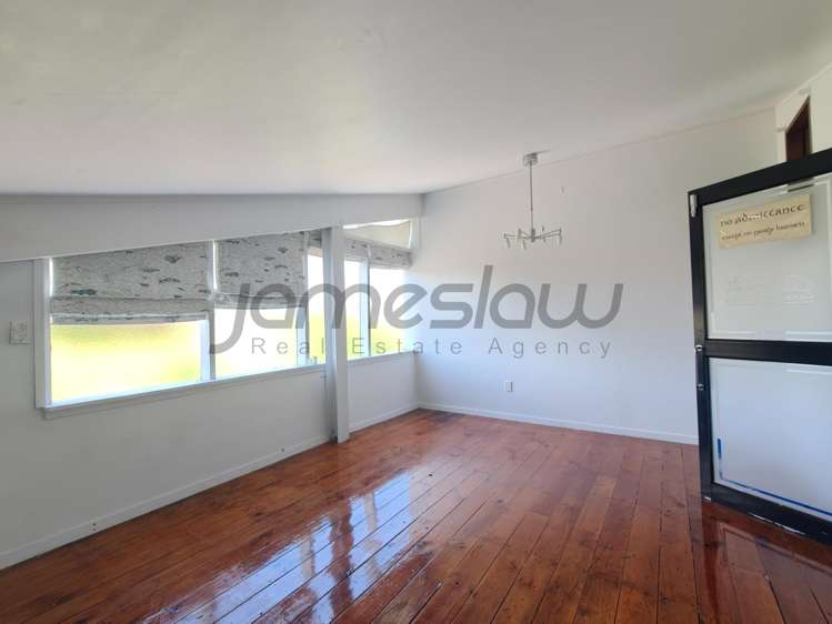 A1/111 May Road Mount Roskill_8