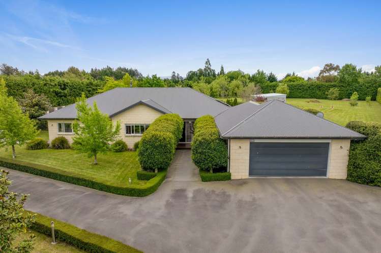 2/1706 Hoskyns Road Kirwee_24