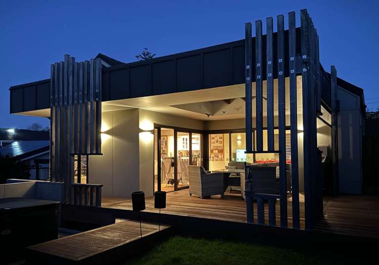 6 Trident Place Cockle Bay_27