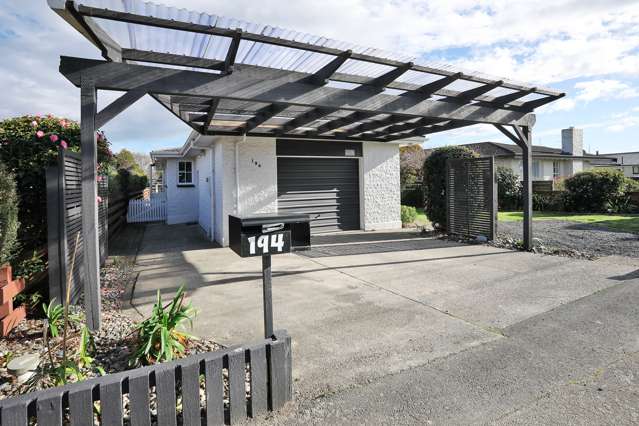 194 Racecourse Road Glengarry_1