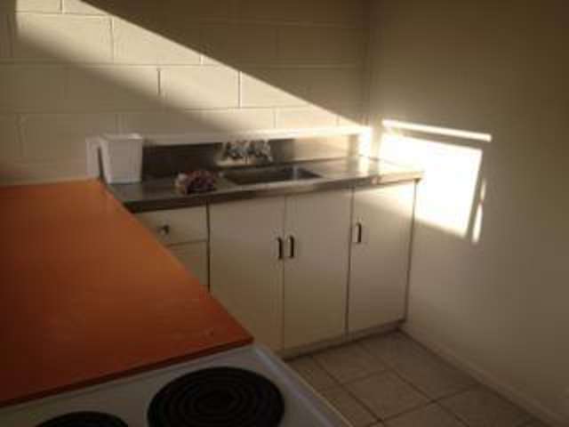 6/18 Aubrey Street Regent_2
