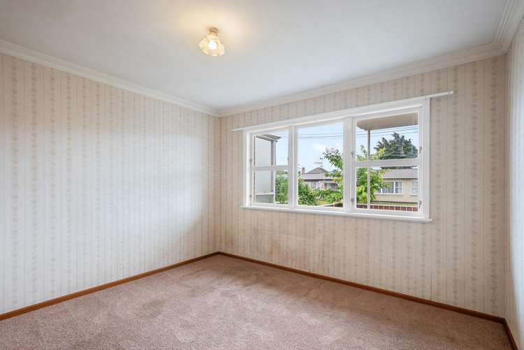 4 Worcester Street Levin_12