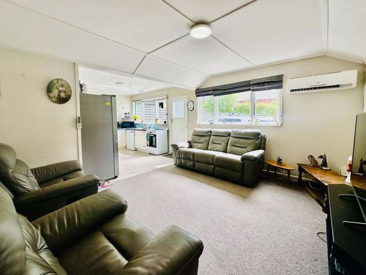 105 Eden Street Oamaru_5