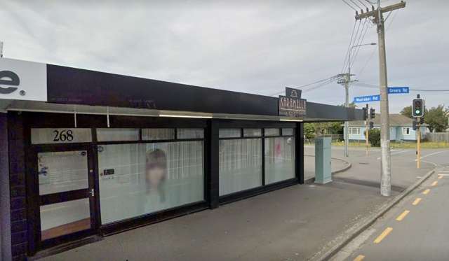 268 Greers Road Bryndwr_3