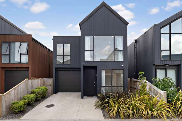 106 Kerepi Street_0