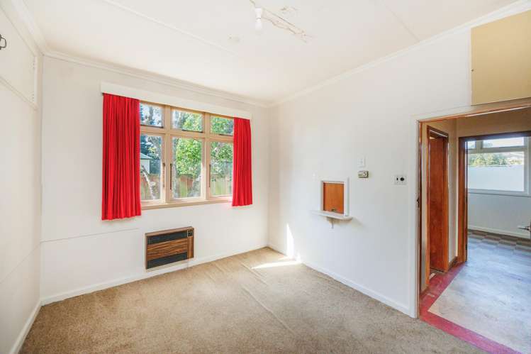 40 High Street Bulls_20