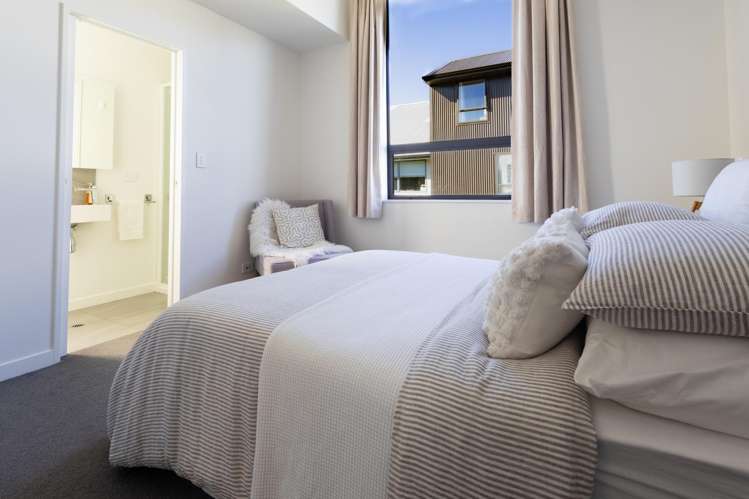 6/130 Richmond Street Petone_10