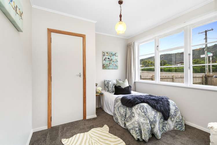 320 Stokes Valley Road Stokes Valley_11