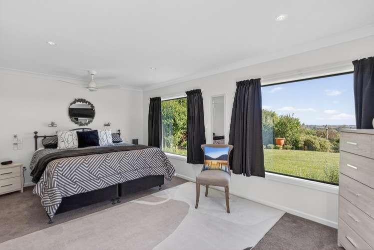 25 Hanawera Ridge Road Manakau_15