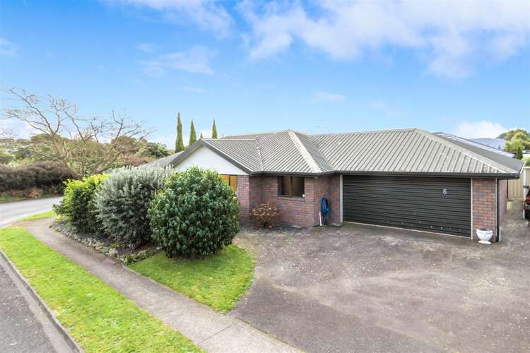 6 Allport Place Stoke_1