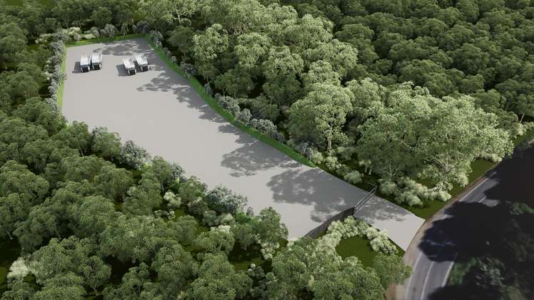 266 Airlie Road Plimmerton_2