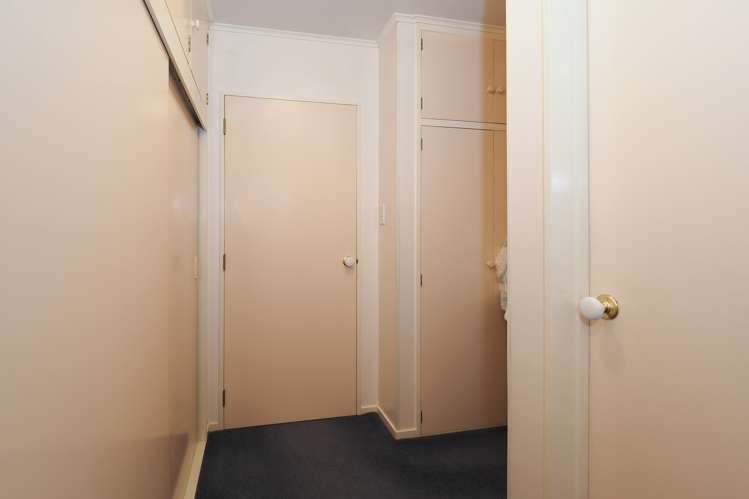 143 Chalmers Avenue Hampstead_31