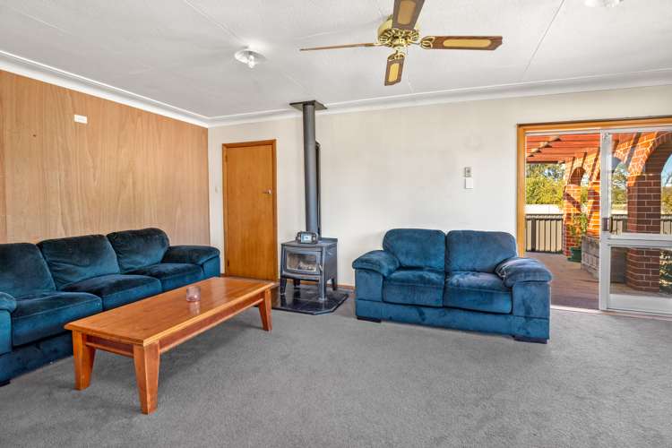 4 Plunket Street Omakau_7