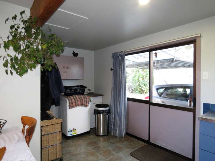 148 Brougham Street Westport_2