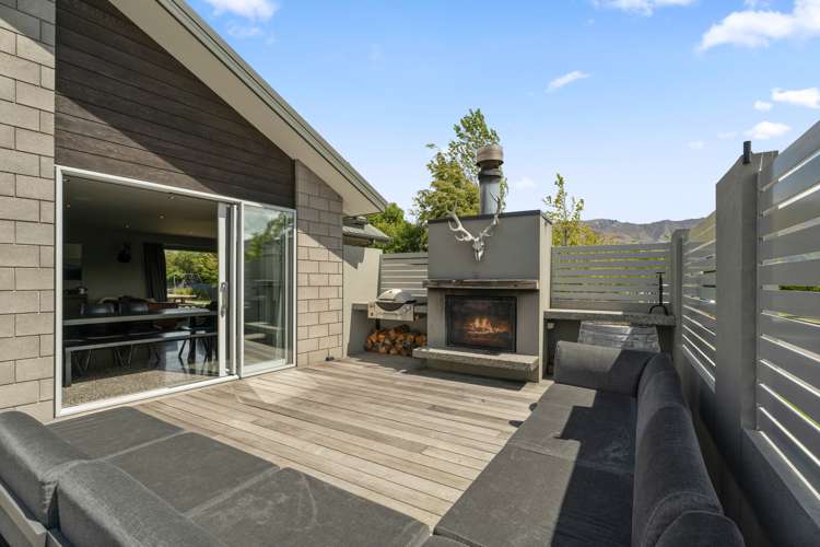 58 Mount Iron Drive Wanaka_20