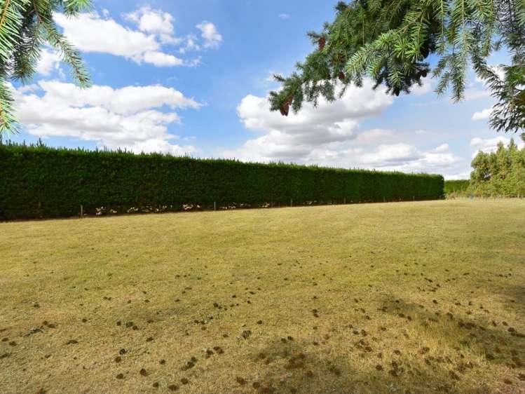 1/2546 Wards Road Darfield_25