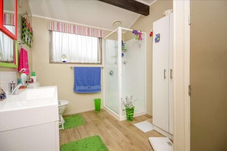 21/92 Princes Street Otahuhu_8