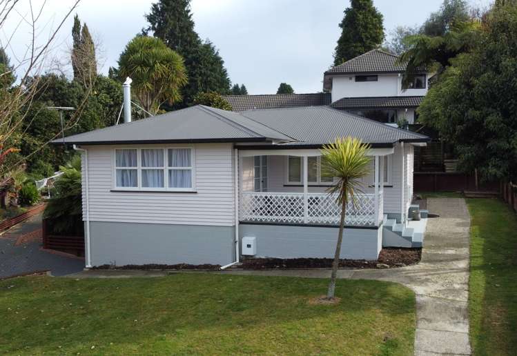 14 Nikau Street_0
