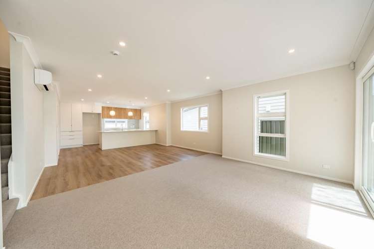 70B Heretaunga Square Silverstream_19