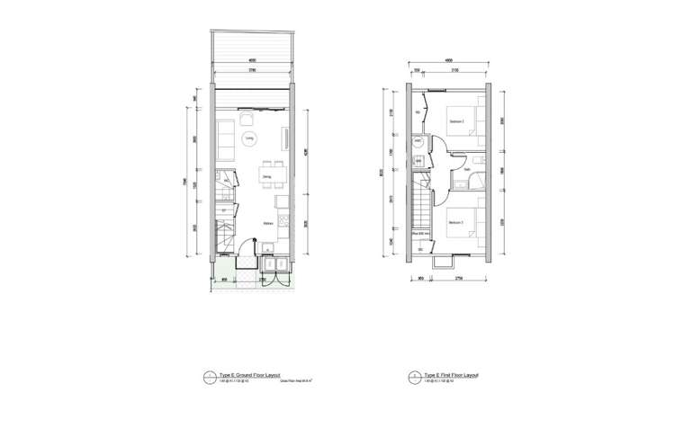 111 Settlers Avenue Hobsonville_14