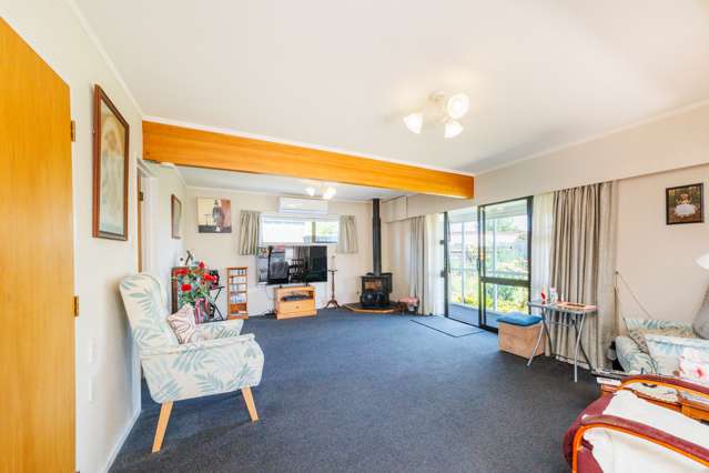 4b Kimbolton Road Feilding_3