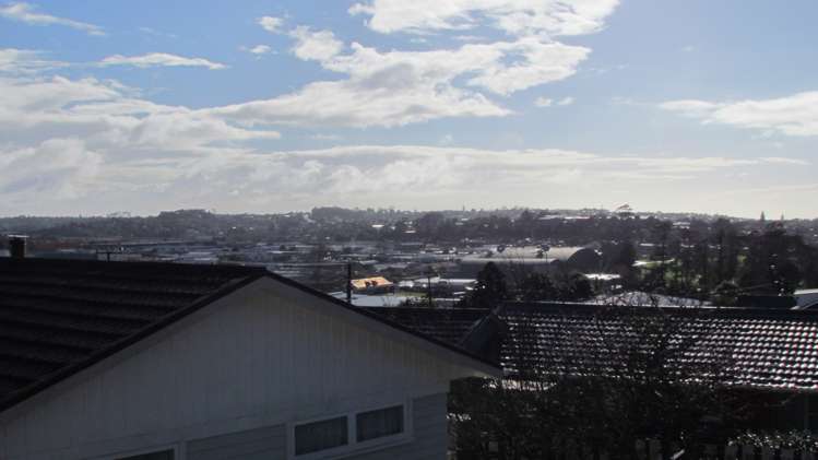 3a Tye Road Hillcrest_20