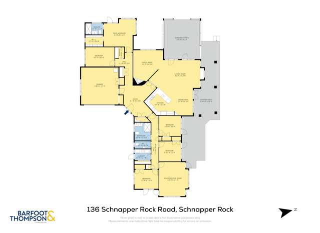 136 Schnapper Rock Road Schnapper Rock_1