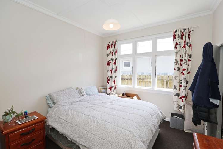 179 Lorn Street Glengarry_8