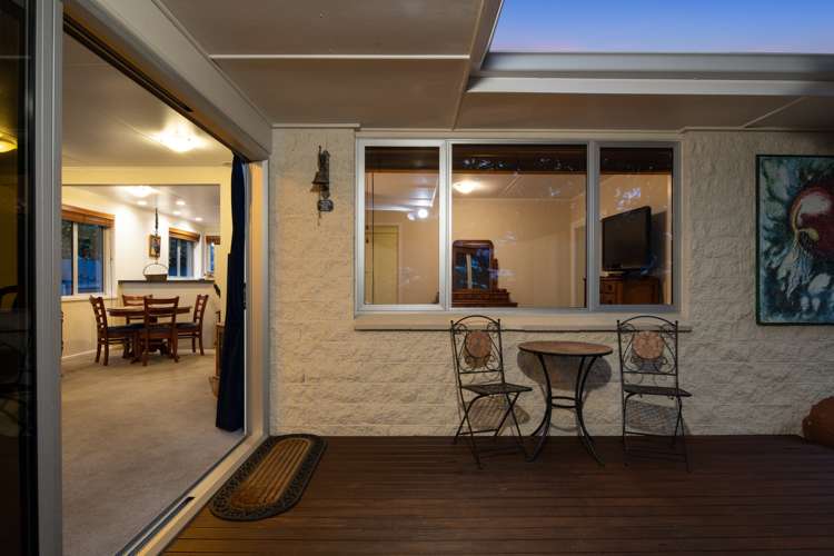 150 Budge Street Riversdale_25