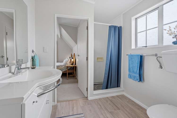 28a Vinegar Hill Road Tikipunga_7