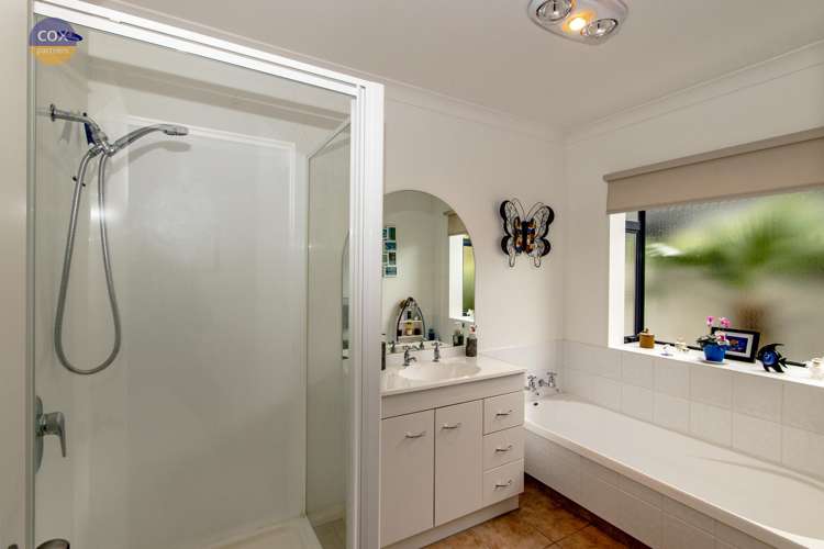 24a Dolbel Street Taradale_5