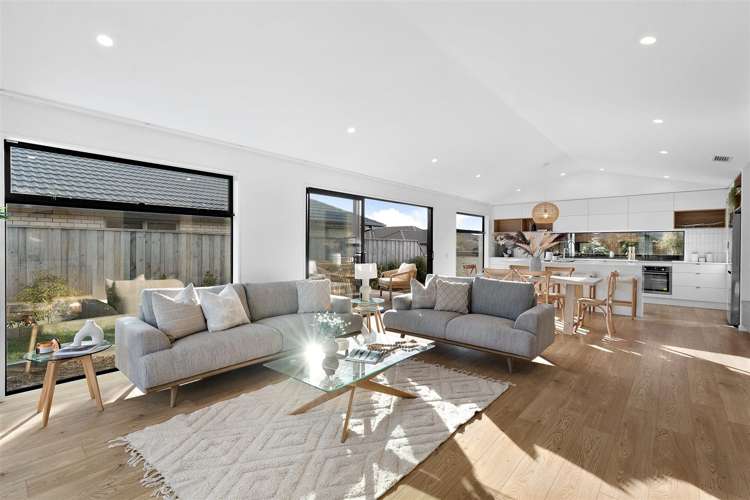 7 Turvey Street Pegasus_12