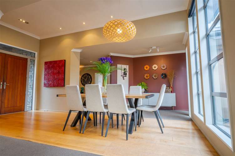 274 Hilton Highway Washdyke_9