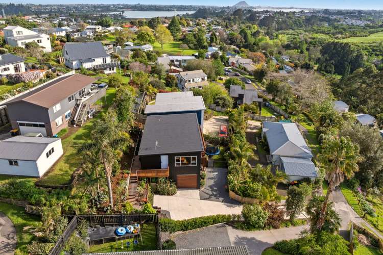 32b Snowden Street Ohauiti_22