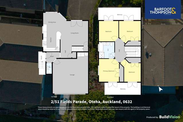 53a Fields Parade Oteha_1