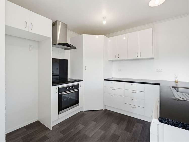 32 Vogel Street_5
