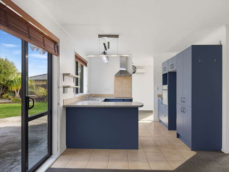 46 Riverside Drive Waiuku_7
