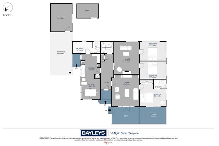 1/9 Ngaio Street Takapuna_19