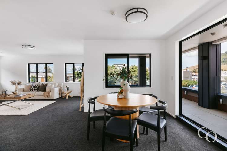 1/29 May Street Mount Maunganui_11