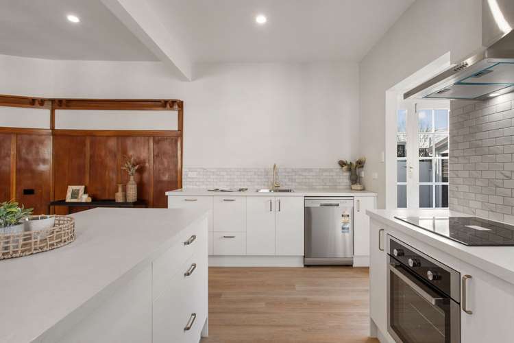 96 Rose Street Somerfield_9