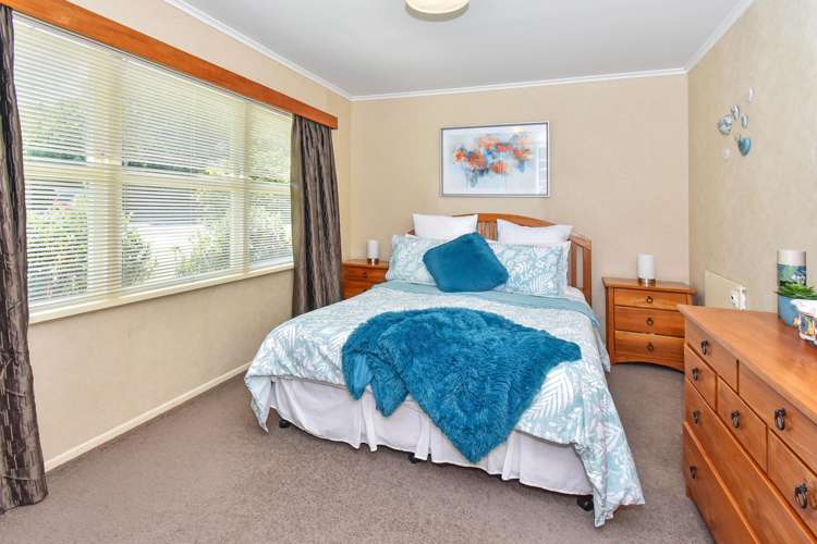 12 Scenic Drive Hillpark_15