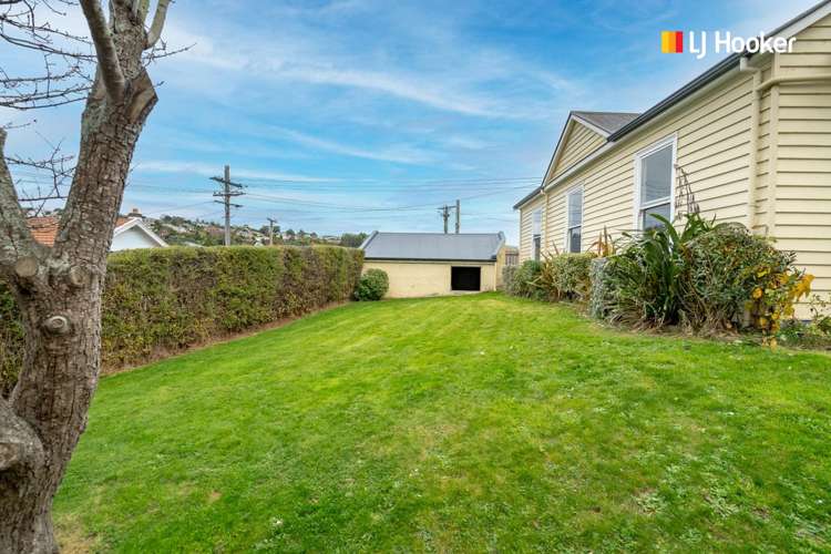 2 Wairoa Street Kaikorai_16