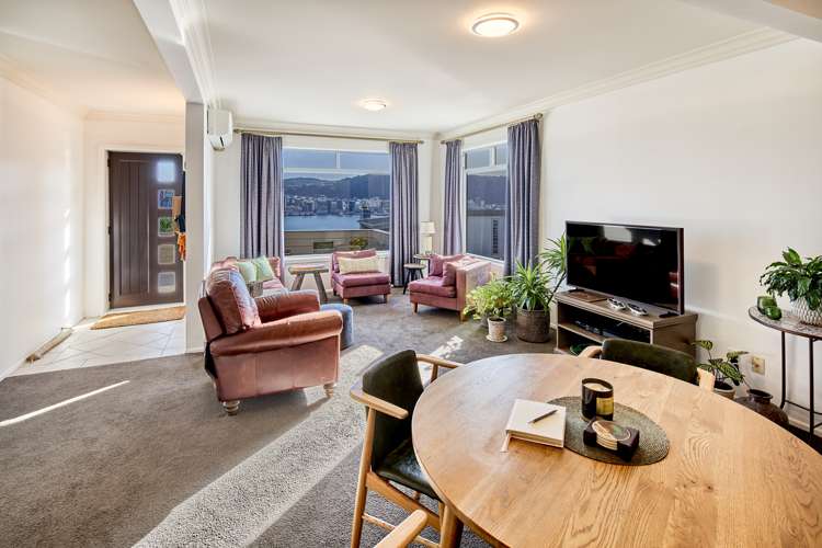 25 The Crescent Roseneath_22