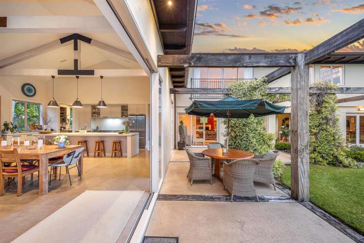 5 Dysart Lane Kumeu_4