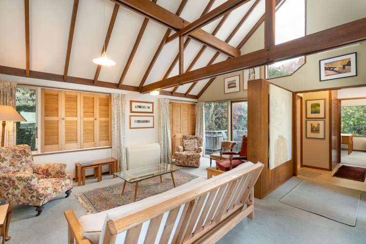 7 Pacific Street Roslyn_5