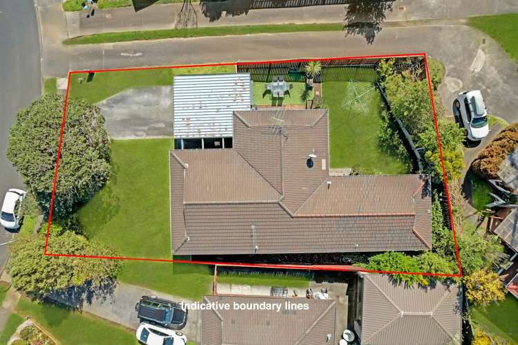 17 Jillteresa Crescent Half Moon Bay_26