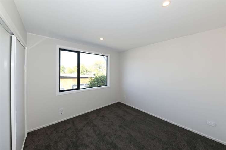 105 Kings Road Leithfield_22