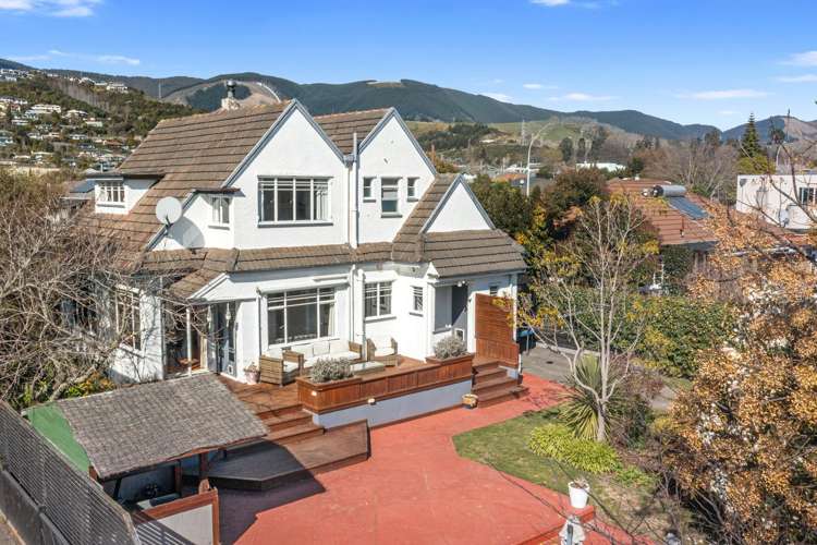 392 Main Road Stoke Stoke_25