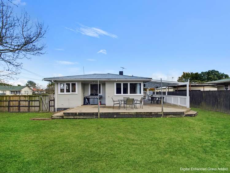 40 Cosgrave Rd_0